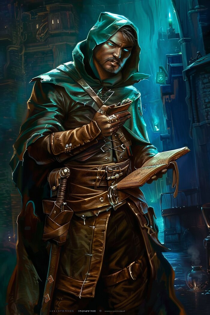Elias Dunford
