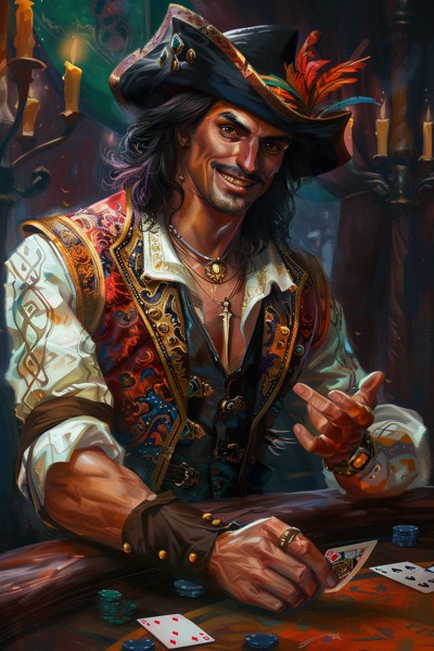 Kel Harwick
