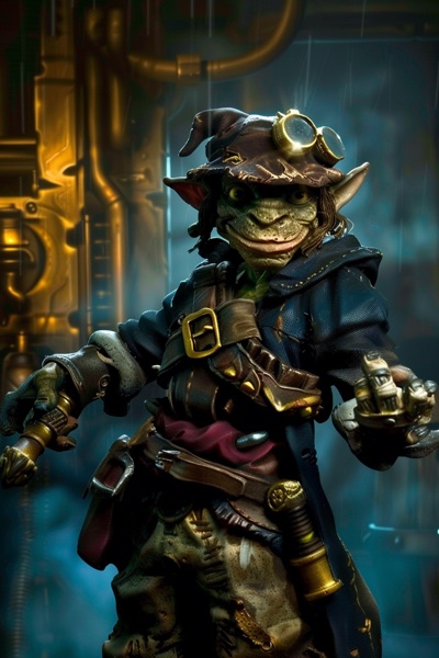 Zira-Darabin