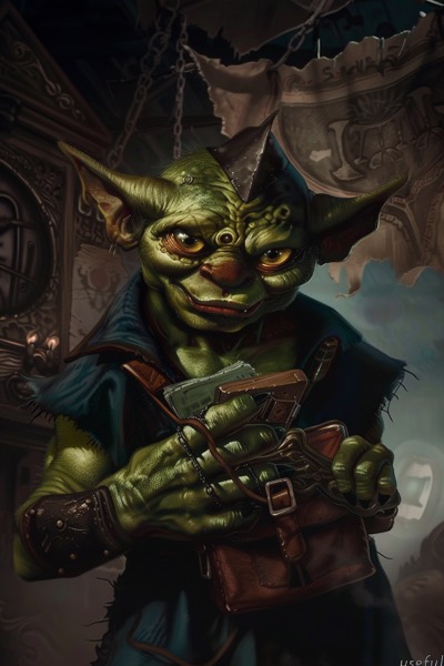 Geka-Dabin