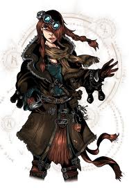 Llael
